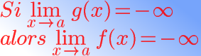 nosCours/12ème sm/maths/limites/chart (43).png